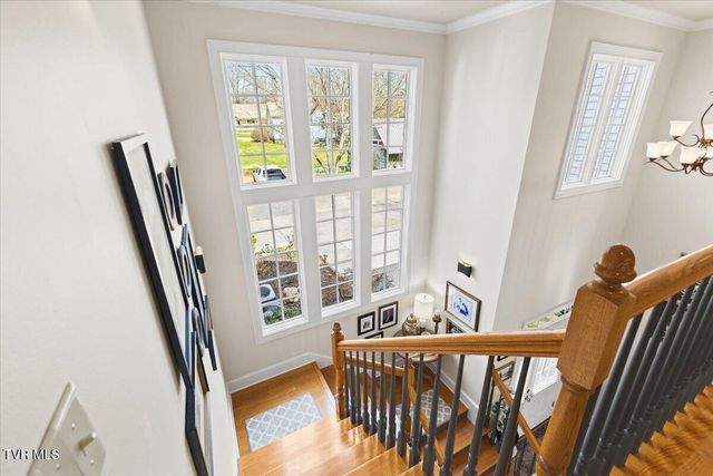 102 Willow Creek Lane, Jonesborough, TN 37659