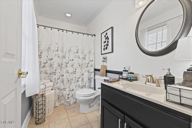 102 Willow Creek Lane, Jonesborough, TN 37659