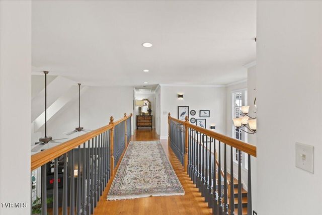 102 Willow Creek Lane, Jonesborough, TN 37659