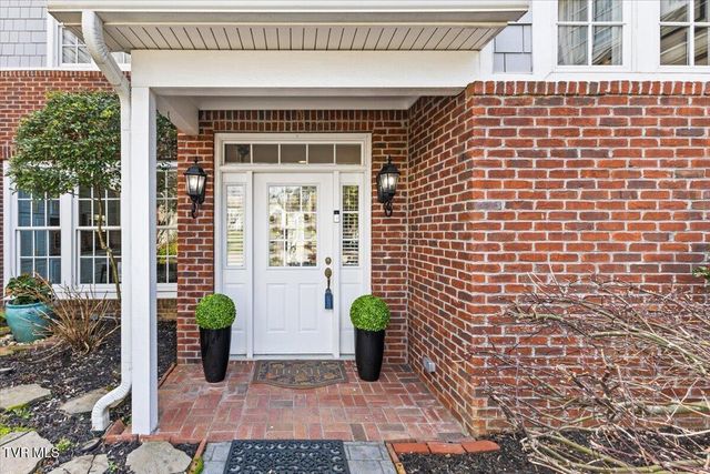 102 Willow Creek Lane, Jonesborough, TN 37659