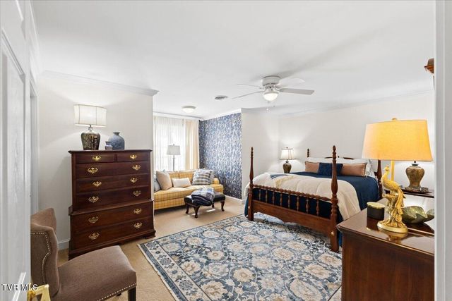 102 Willow Creek Lane, Jonesborough, TN 37659