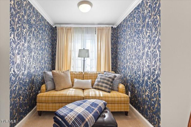 102 Willow Creek Lane, Jonesborough, TN 37659