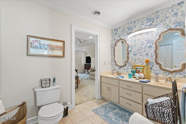 102 Willow Creek Lane, Jonesborough, TN 37659