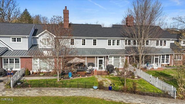 102 Willow Creek Lane, Jonesborough, TN 37659