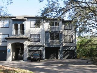 13304 SANCTUARY COVE DRIVE 303, Temple Terrace, FL 33637