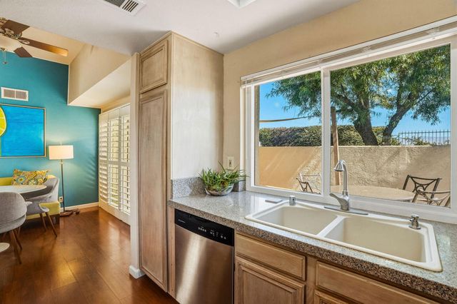 1515 Spyglass Plaza, Palm Springs, CA 92264