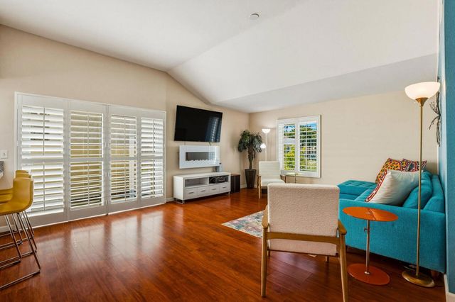 1515 Spyglass Plaza, Palm Springs, CA 92264