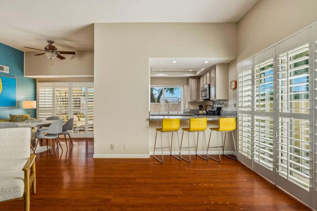1515 Spyglass Plaza, Palm Springs, CA 92264