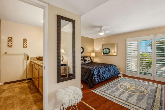 1515 Spyglass Plaza, Palm Springs, CA 92264