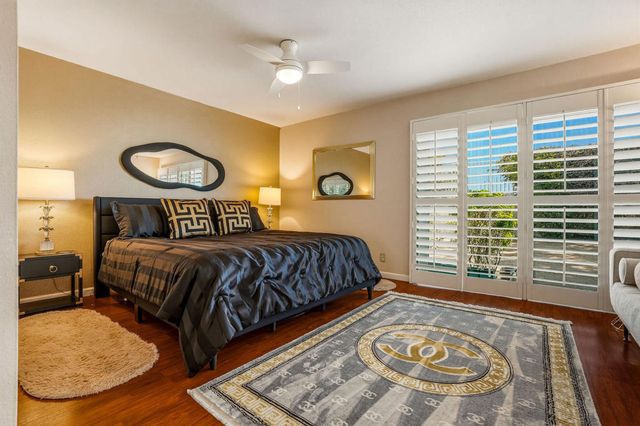 1515 Spyglass Plaza, Palm Springs, CA 92264