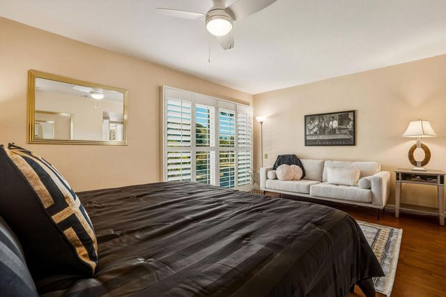 1515 Spyglass Plaza, Palm Springs, CA 92264
