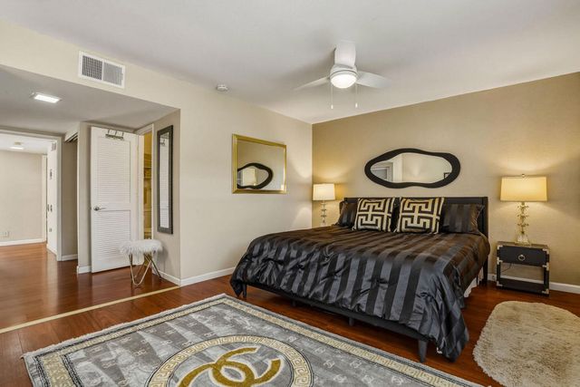 1515 Spyglass Plaza, Palm Springs, CA 92264