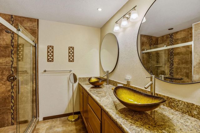 1515 Spyglass Plaza, Palm Springs, CA 92264