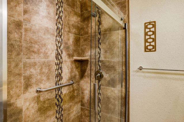 1515 Spyglass Plaza, Palm Springs, CA 92264