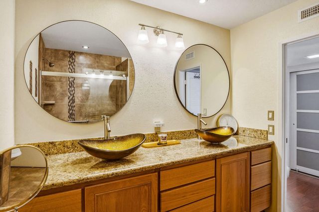 1515 Spyglass Plaza, Palm Springs, CA 92264