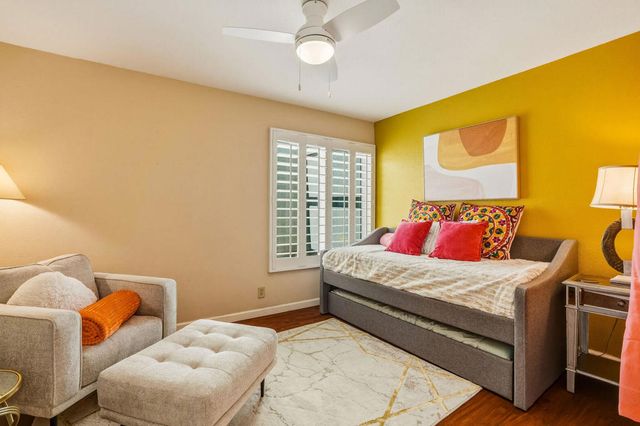 1515 Spyglass Plaza, Palm Springs, CA 92264