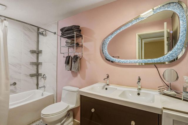 1515 Spyglass Plaza, Palm Springs, CA 92264