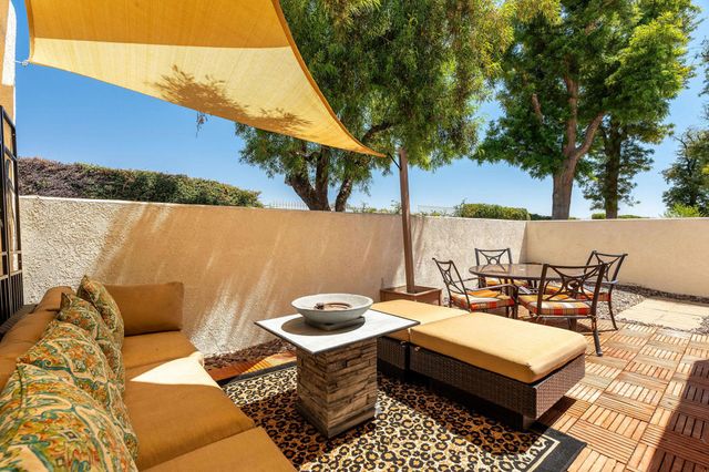 1515 Spyglass Plaza, Palm Springs, CA 92264