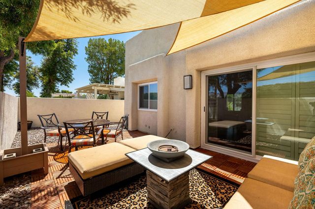1515 Spyglass Plaza, Palm Springs, CA 92264