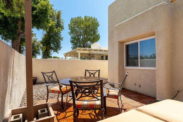 1515 Spyglass Plaza, Palm Springs, CA 92264