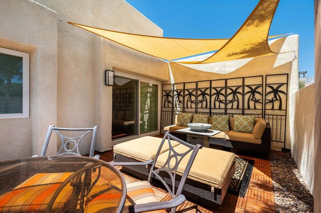 1515 Spyglass Plaza, Palm Springs, CA 92264