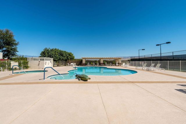 1515 Spyglass Plaza, Palm Springs, CA 92264