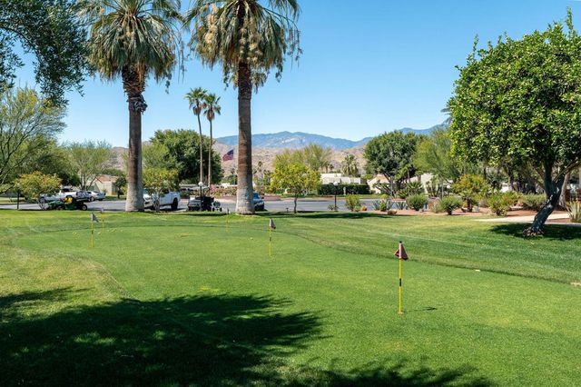 1515 Spyglass Plaza, Palm Springs, CA 92264