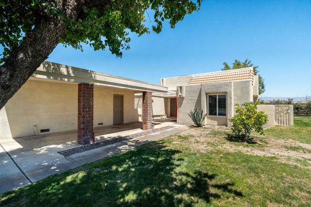 1515 Spyglass Plaza, Palm Springs, CA 92264