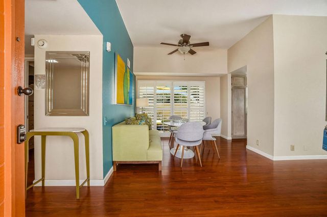 1515 Spyglass Plaza, Palm Springs, CA 92264