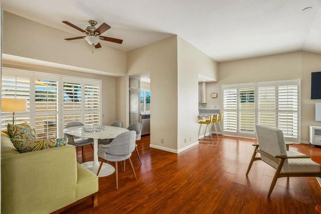 1515 Spyglass Plaza, Palm Springs, CA 92264