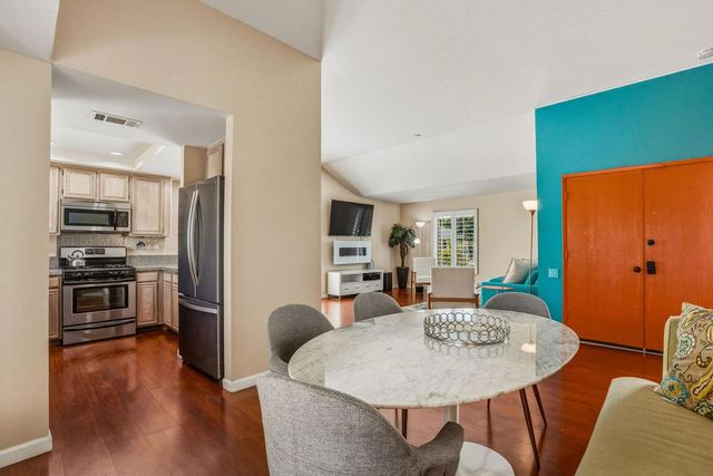 1515 Spyglass Plaza, Palm Springs, CA 92264