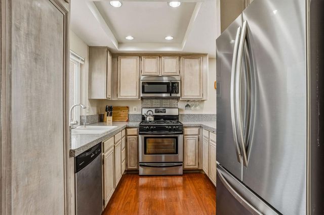 1515 Spyglass Plaza, Palm Springs, CA 92264
