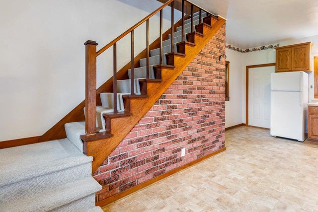 694 Fox Lane, Waterloo, WI 53594