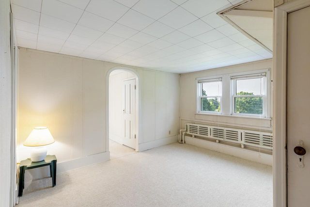 694 Fox Lane, Waterloo, WI 53594