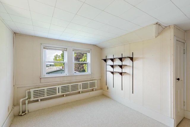 694 Fox Lane, Waterloo, WI 53594