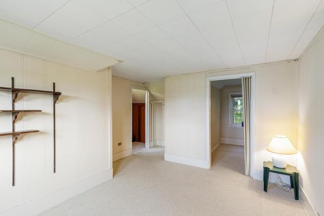 694 Fox Lane, Waterloo, WI 53594