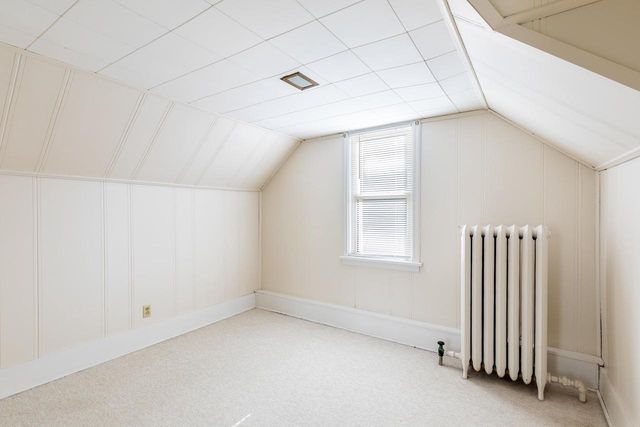 694 Fox Lane, Waterloo, WI 53594