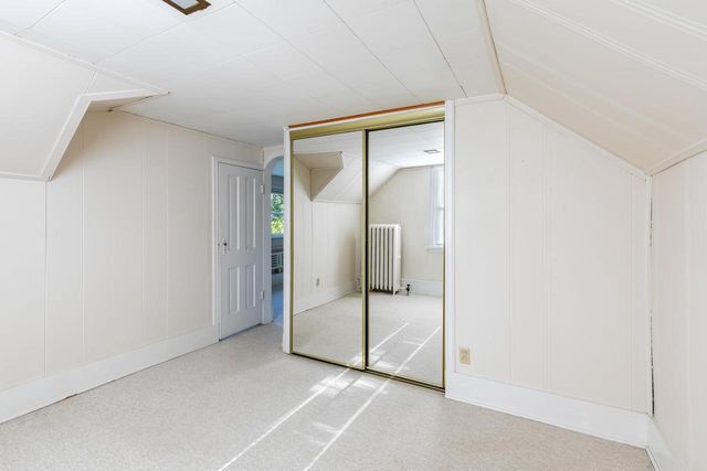 694 Fox Lane, Waterloo, WI 53594