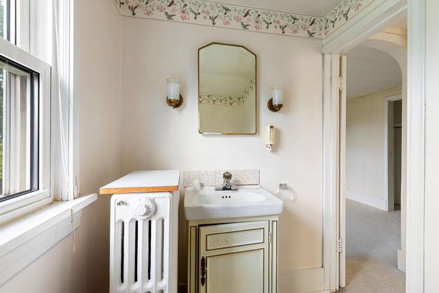 694 Fox Lane, Waterloo, WI 53594