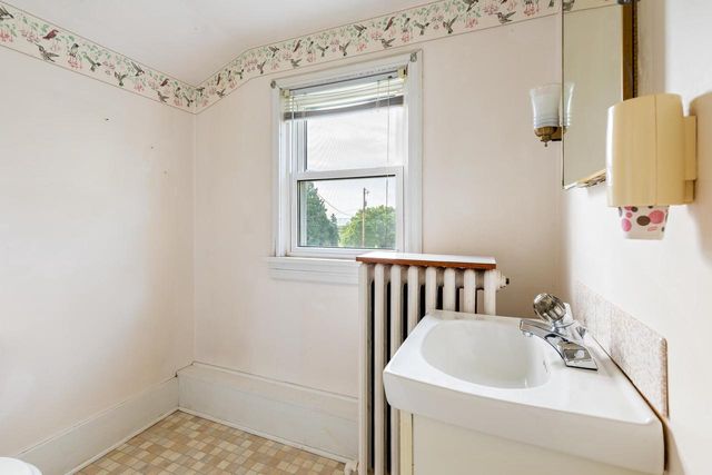 694 Fox Lane, Waterloo, WI 53594