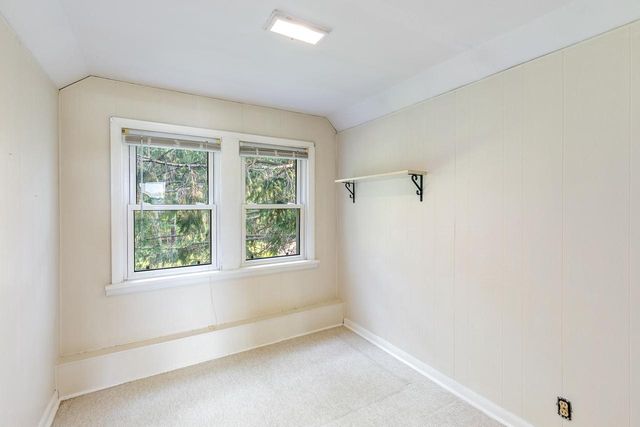 694 Fox Lane, Waterloo, WI 53594