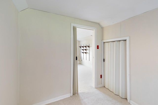 694 Fox Lane, Waterloo, WI 53594