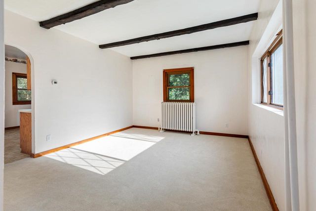 694 Fox Lane, Waterloo, WI 53594