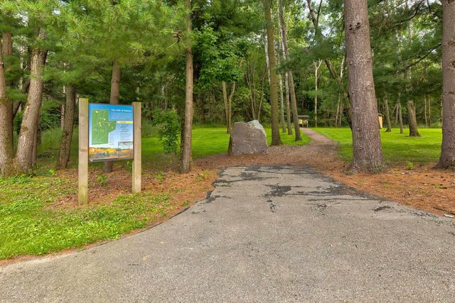 694 Fox Lane, Waterloo, WI 53594