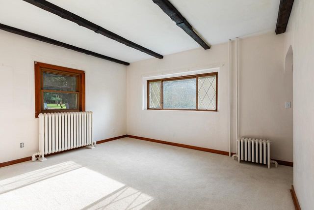 694 Fox Lane, Waterloo, WI 53594