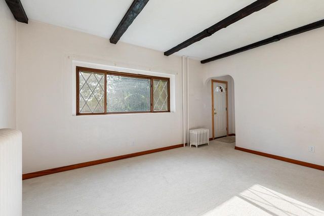 694 Fox Lane, Waterloo, WI 53594