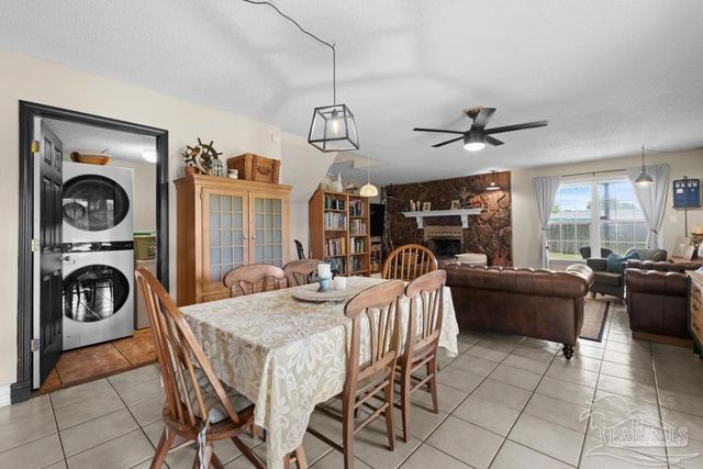 10370 Bowman Ave, Pensacola, FL 32534