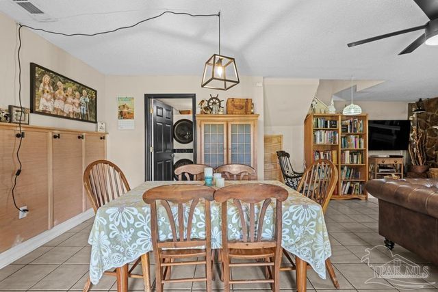 10370 Bowman Ave, Pensacola, FL 32534