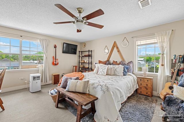 10370 Bowman Ave, Pensacola, FL 32534