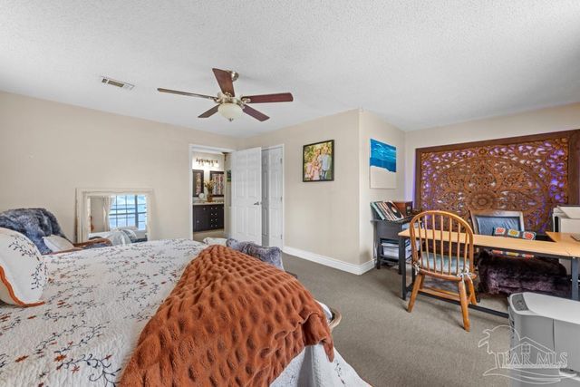 10370 Bowman Ave, Pensacola, FL 32534